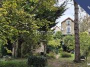 Maison 5 pièces 85 m²