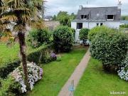 Maison 5 pièces 85 m²