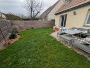 Maison 5 pièces 85 m²