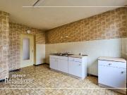 Maison 5 pièces 105 m²