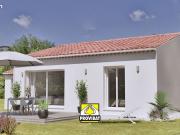 Maison 5 pièces 85 m²