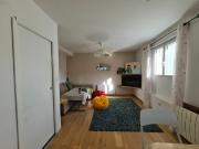 Maison 5 pièces 85 m²