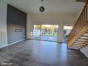 Maison 5 pièces 85 m²