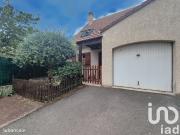 Maison 5 pièces 85 m²
