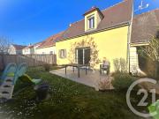 Maison 5 pièces 85 m²