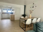 Maison 5 pièces 85 m²