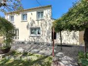 Maison 5 pièces 85 m²