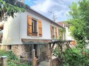 Maison 5 pièces 85 m²