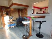 Maison 5 pièces 85 m²
