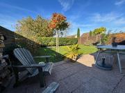 Maison 5 pièces 85 m²