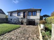 Maison 5 pièces 85 m²