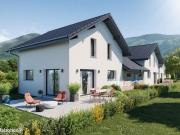 Maison 5 pièces 85 m²