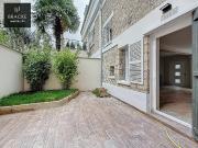 Maison 5 pièces 88 m²
