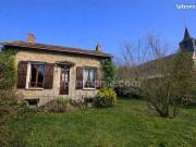 Maison 5 pièces 85 m²