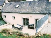 Maison 5 pièces 85 m²