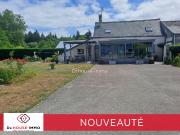 Maison 5 pièces 85 m²