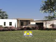 Maison 5 pièces 85 m²