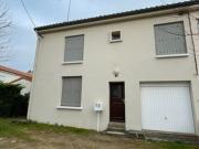 Maison 5 pièces 84 m²
