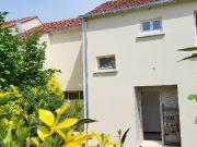 Maison 5 pièces 85 m²