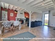 Maison 5 pièces 85 m²