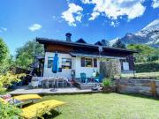 Maison 5 pièces 85 m²