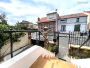 Maison 5 pièces 85 m²
