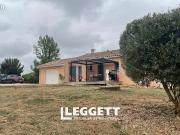 Maison 5 pièces 85 m²