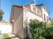 Maison 5 pièces 85 m²