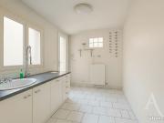 Maison 5 pièces 85 m²