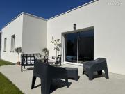 Maison 5 pièces 85 m²