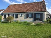 Maison 5 pièces 85 m²