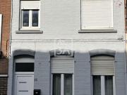 Maison 5 pièces 85 m²