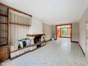 Maison 5 pièces 85 m²