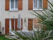 Maison 5 pièces 77 m²