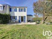 Maison 5 pièces 85 m²