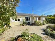 Maison 5 pièces 85 m²