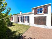 Maison 5 pièces 88 m²