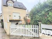 Maison 5 pièces 85 m²