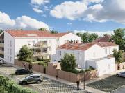 Maison 5 pièces 85 m²