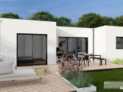 Maison 5 pièces 85 m²
