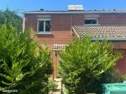 Maison 5 pièces 85 m²