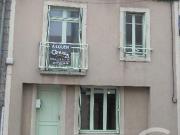 Maison 5 pièces 85 m²