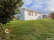 Maison 5 pièces 85 m²