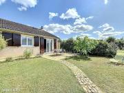 Maison 5 pièces 85 m²