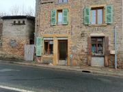 Maison 5 pièces 80 m²