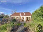 Maison 5 pièces 85 m²