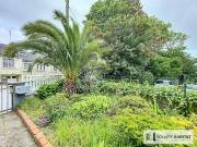 Maison 5 pièces 85 m² Maison 5 pièces 85 m²