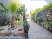 Maison 5 pièces 85 m²