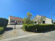 Maison 5 pièces 85 m²