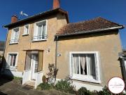 Maison 5 pièces 85 m²